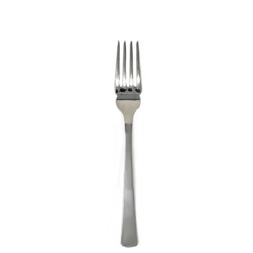 Tony Fish fork