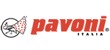 Pavoni Italia