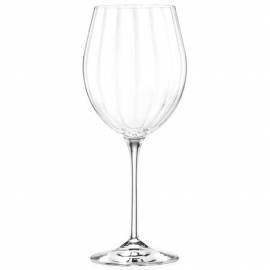 OptiQ wine glass 065
