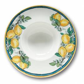Lemon K-bowl cm 27,5