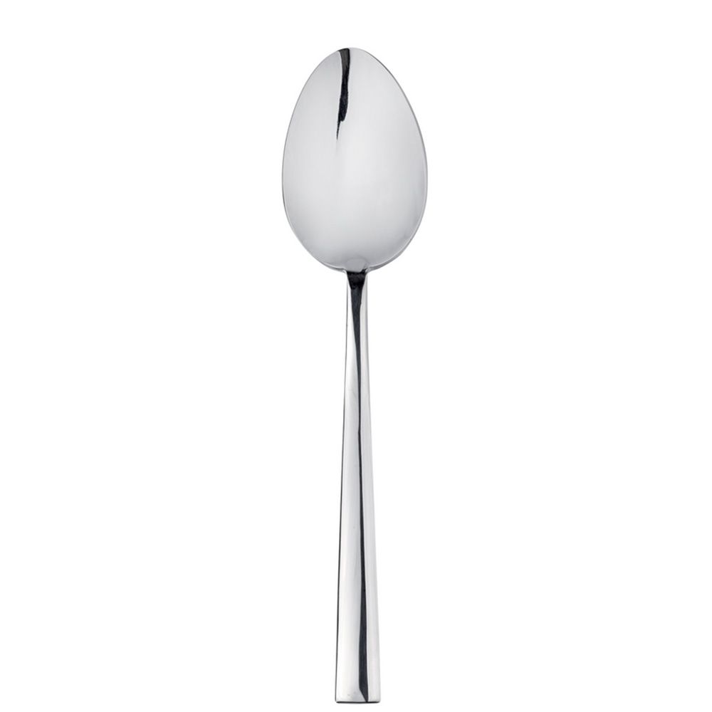 Levantina table spoon